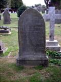 image of grave number 595036